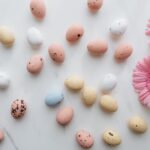 Abgelaufene Eier: Wie lange sind sie noch genießbar?
