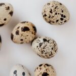 Lebensmittelsicherheit- Ablaufdatum von Eiern beachten