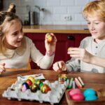 Frische Eier Essen – Wie lange man sie sicher verzehren kann