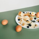 Eier hartkochen - Wie lange dauert es?