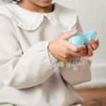 Eierkocher: Warum Eier platzen