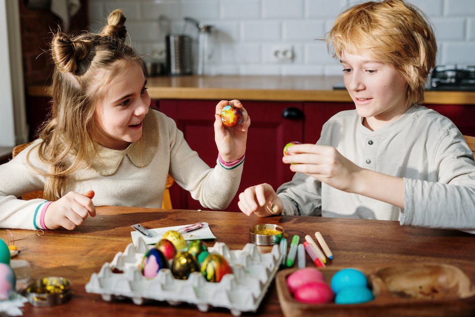  Warum platzen Eier im Kochtopf? Besuchen Sie unseren Blog für die Antwort!