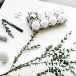 Faberge Eier Kostbarkeiten als Luxusgüter