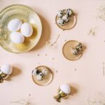 Huhn Ei Legen Altersanforderung