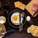 Weiche Eier kochen - Tipps und Tricks