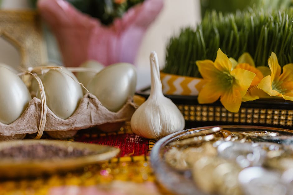Lebensmittelsicherheitsrisiko beim Essen von Eiern nach Verfallsdatum