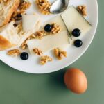 Wie lange müssen Eier kochen für weiche Konsistenz?